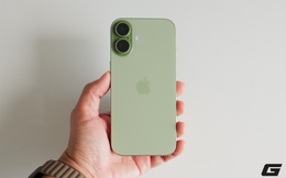 iPhone 17 bán chạy nhất thế giới