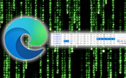 Trình duyệt Edge lưu mật khẩu dạng text không mã hóa ngay trong RAM, Microsoft giải thích: Không phải lỗi, đó là tính năng