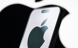 Apple đền 250 triệu USD vì quảng cáo Siri và Apple Intelligence sai sự thật