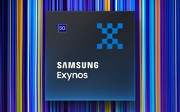 Samsung làm chip riêng cho Chromebook để đấu thẳng với chip M7 của Apple