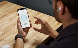 Phân tích dữ liệu từ hơn 57.000 chiếc iPhone, Apple phát hiện suy giảm thính lực có thể khiến bạn “chậm lại” theo đúng nghĩa đen