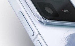 iQOO 15T lần đầu trang bị camera 200MP cho dòng flagship của hãng