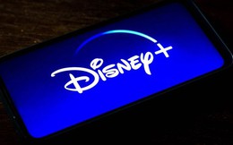 Disney muốn tạo "siêu ứng dụng" riêng: Xem phim, đặt vé công viên, du thuyền... tất cả gói trong một app
