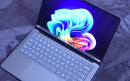 Microsoft thử nghiệm tính năng giúp Windows 11 mở ứng dụng nhanh hơn 40%