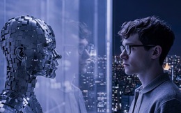 Chuyên gia MIT cảnh báo: Dùng AI thay thế nhân sự Gen Z sẽ là sai lầm đắt giá, phá hủy tương lai doanh nghiệp