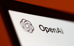 OpenAI ra mắt API giọng nói mới