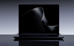 Microsoft ra mắt Surface Laptop Ultra: Laptop Surface mạnh nhất từ trước đến nay, cấu hình khiến MacBook Pro phải dè chừng