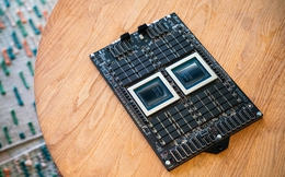 AI Agent sẽ là tương lai của điện toán AI, nhưng CPU mới là điểm nghẽn: NVIDIA sẽ phá nút thắt đó bằng CPU Vera
