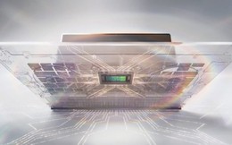 NVIDIA ra mắt RTX Spark: Máy tính Arm tích hợp AI, bộ nhớ hợp nhất cho laptop mỏng nhẹ