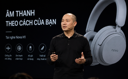 "Làm thế nào để có những Steve Jobs Việt Nam?" - Tôi đem hỏi Gemini, ChatGPT, Claude và đây là câu trả lời