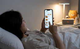 Câu chuyện buồn sau trào lưu kỳ lạ của Gen Z Hàn Quốc: Đặt đồ ăn mỗi đêm nhưng không nhận được gì cả