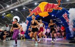 Môn thể thao đặc biệt tạo trend du lịch mới khiến giới fitness châu Á mê mẩn