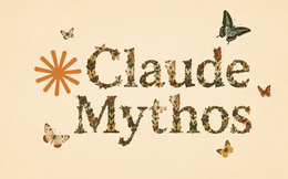 Claude Mythos tự phát minh ngôn ngữ riêng khi suy luận: Anthropic lo sợ, nhưng chuyên gia khẳng định đó chỉ là ký hiệu game Solitaire