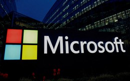 Rót 50 tỷ USD vào Anthropic nhưng Microsoft lại cấm nhân viên dùng AI mạnh nhất của hãng này: Tại sao lại như vậy?
