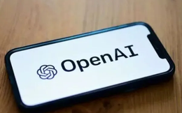 OpenAI và Anthropic đối mặt chỉ trích vì cảnh báo rủi ro AI trước thềm IPO