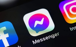 Lời khuyên cho tất cả những ai hay gọi video qua Messenger