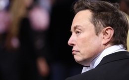 SpaceX đưa Elon Musk trở thành tỷ phú nghìn tỷ USD đầu tiên trên thế giới