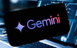 Google khởi kiện tội phạm Trung Quốc: Dùng AI Gemini tạo 9.000 website giả, lừa đảo hàng trăm nghìn người Mỹ chỉ trong 2 tuần