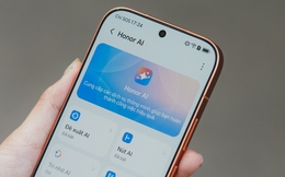 "Nửa tự động" - cụm từ mô tả đúng nhất AI agent trên điện thoại hiện nay