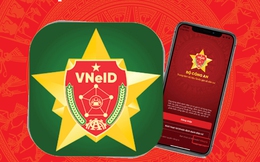 Thay đổi từ 1/7/2026 mà người dân sử dụng VNeID cần biết