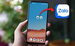 Công an thông báo cuộc gọi không nên nghe máy, không kết bạn Zalo