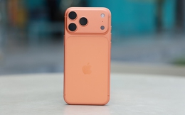 Tin vui nhà "Táo": iPhone 18 sẽ được nâng cấp về RAM, giá có thể không tăng dù chi phí linh kiện leo thang