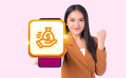 Khi nào vay tiền mặt là lựa chọn phù hợp trong quản lý tài chính cá nhân?