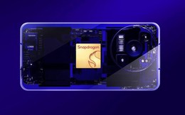 Qualcomm giảm giá chip Snapdragon cho Samsung, rẻ hơn cả Exynos tự phát triển