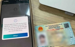 Vietcombank, BIDV, Agribank, VietinBank lập tức ngừng dịch vụ chuyển tiền/nhận tiền với khách hàng thuộc trường hợp sau