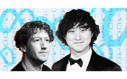 Thiên tài 29 tuổi được Mark Zuckerberg ‘mua’ với giá 15 tỷ USD từ một năm trước giờ ra sao?