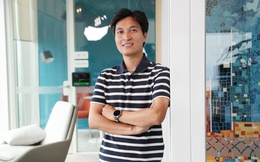 Điều gì tạo ra khác biệt cho kỹ sư phần mềm trong kỷ nguyên AI? Góc nhìn từ người trực tiếp tuyển dụng và phát triển kỹ sư