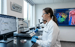 Bí mật sau viên thuốc mô phỏng tập thể dục đang gây chấn động thung lũng Silicon: Đột phá y học hay sự lười biếng nguy hiểm?