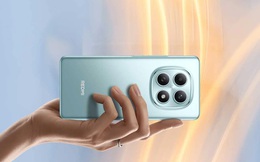 Xiaomi Redmi Note 17 ra mắt tháng tới: Pin 9000mAh, màn hình 1.5K, dùng chip Snapdragon 6 Gen 5 đầu tiên