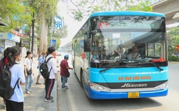 Loại giấy tờ hàng triệu người đang dùng sẽ hết hạn vào 1/7