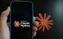Quan chức Mỹ sốc với Claude Mythos: Tự xâm nhập gần như toàn bộ hệ thống mật của NSA chỉ trong vài giờ