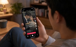 TikTok không muốn bạn rời app: Xem phim, chơi game, trả tiền ngay trong ứng dụng
