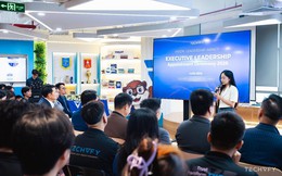 Techvify: Gần một thập kỷ với 300+ đối tác toàn cầu