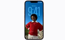 Địa chỉ thay màn hình iPhone chính hãng uy tín hiện nay