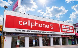 CellphoneS chính thức gia nhập mạng lưới YouTube Shopping Affiliate tại Việt Nam
