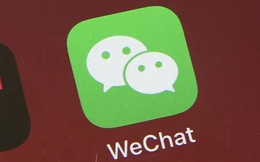 Tencent thử nghiệm trợ lý AI trên WeChat