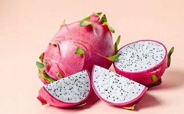 Những loại trái cây giúp bù nước tốt nhất mùa hè, giúp cơ thể “hạ nhiệt”