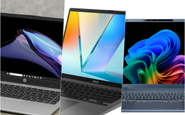 MacBook Neo tăng giá tới gần 20%, 'ngó' thử sang Thế giới Windows xem có lựa chọn nào khác?