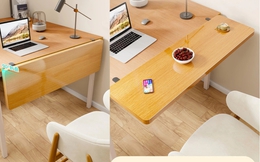 9 món đồ gia dụng giá rẻ khiến tôi tự hỏi: Tội gì không mua sớm hơn?