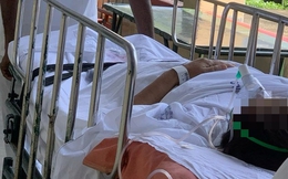 Nam giám đốc 46 tuổi tử vong khi chạy bộ, các bác sĩ phản đối gay gắt: Tuổi nào cũng CẤM làm 4 việc sau khi mất ngủ