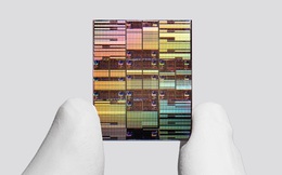 Đột phá kiến trúc chip, IBM vượt qua ranh giới vật lý gần như bất khả thi, giới thiệu chip 0,7nm đầu tiên trên thế giới