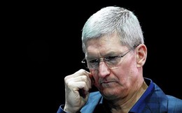 Lãnh đạo Micron ám chỉ Apple gián tiếp gây ra cuộc khủng hoảng chip nhớ, giờ chính Apple lãnh hậu quả