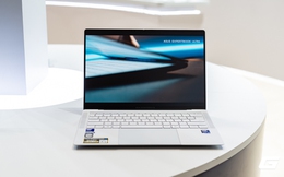 Gen Z không còn chấp nhận những chiếc laptop văn phòng “dày, nặng và chậm”: Thị trường doanh nghiệp Việt Nam đang thay đổi ra sao?