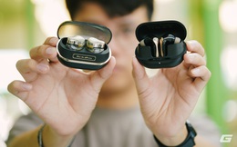 SoundPEATS H3 hay Air5 Pro+: "Gà nhà đá nhau", đâu sẽ là mẫu tai nghe không dây chiến thắng?