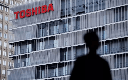 Toshiba và cú bán lúa non đau đớn: Từ bỏ chip nhớ, điện hạt nhân để rồi 10 năm sau chứng kiến cả hai thành 'mỏ vàng' thời AI