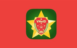 Từ 1/7, VNeID tích hợp thêm một loại giấy tờ quan trọng, người dân cả nước cần biết